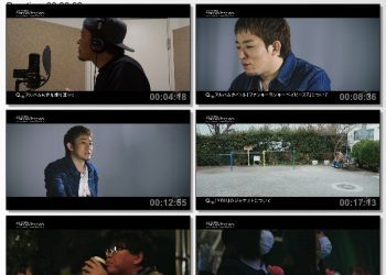 [TV-Variety] FUNKY MONKEY BΛBY’S ～ファンキーモンキーベイビーズZ～ (M-ON! 2023.03.27)
