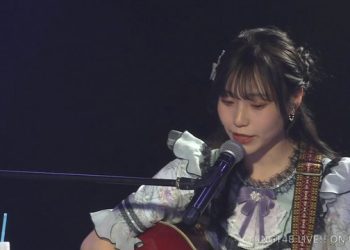 【公演配信】NGT48 230309「Signalイベント ～あなたもSignalすきになるなる～」