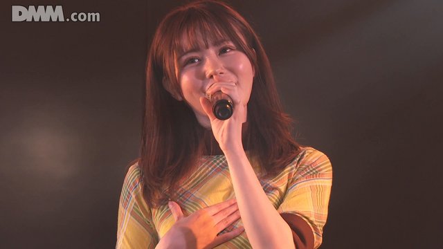 【公演配信】AKB48 230305「僕の太陽」公演 HD