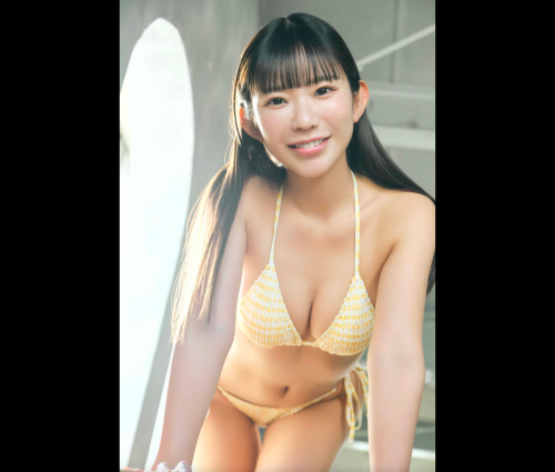 [雑誌] FRIDAY 2023.03.05 長澤茉里奈 最新作プレビュースペシャル17カット