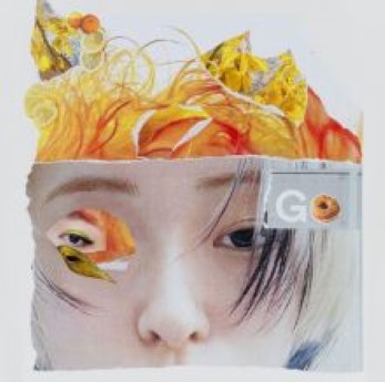 [Single] Kan Sano – Go (2023.03.01/Flac/RAR)