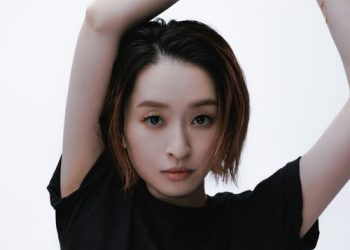 [Single] hiro – Discography / Music&Me (2023.03.08/MP3/RAR)