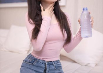 XR 鱼子酱 48 [132P]