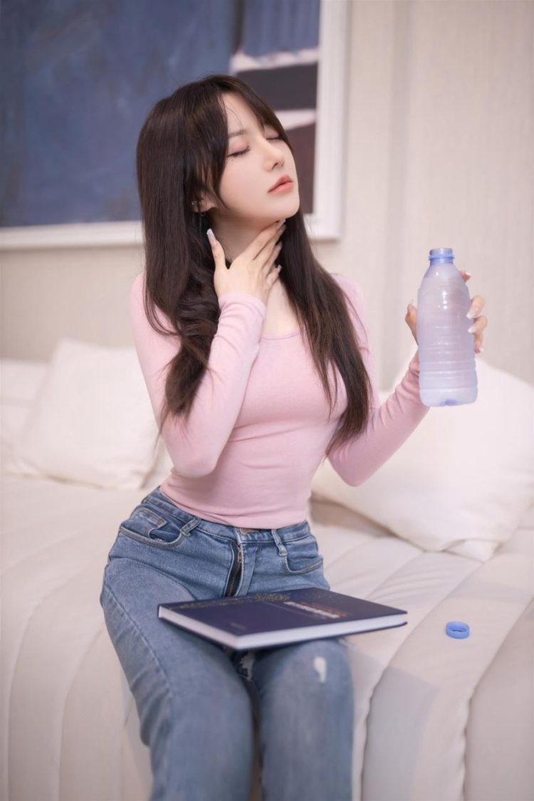 XR 鱼子酱 48 [132P]