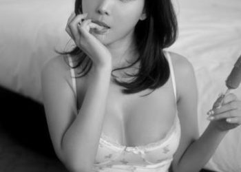 [ArtGravia] Vol.508 Inkyung