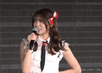 【公演配信】NGT48 230228「NGT48劇場リバイバル」公演