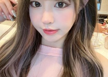 XR 朱可儿 32 [46P]