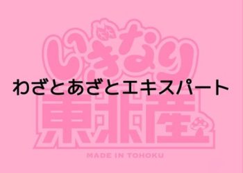 [Single] いぎなり東北産 – わざとあざとエキスパート / Iginari Tohoku San – Wazato azato Experts (2023.03.06/MP3/RAR)