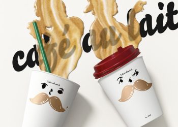 [Album] スキマスイッチ – スキマスイッチ TOUR 2022 café au lait / Sukima Switch – Sukima Switch TOUR 2022 café au lait (2023.02.15/MP3+Flac/RAR)