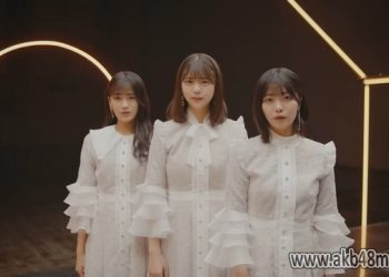 【PV】230317 Kokoro ni mo Nai Koto (心にもないこと)