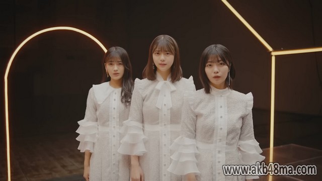 【PV】230317 Kokoro ni mo Nai Koto (心にもないこと)