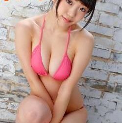 [WHM-00215] Mizuho Shiraishi 白石みずほ – Must-shoot! Whole ☆ 必撮！まるごと☆[MP4/203MB]