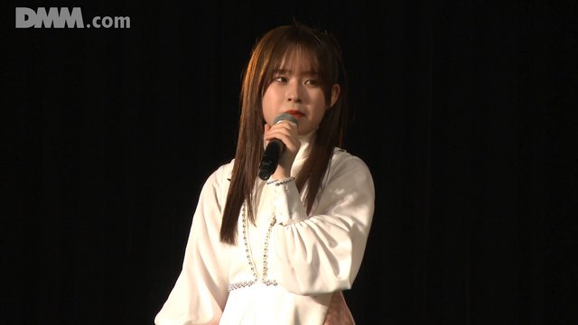 【公演配信】SKE48 230219「We’re Growing Up」公演 HD