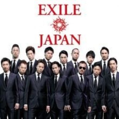 [MUSIC VIDEO] EXILE – EXILE JAPAN / Solo 付属DVD (2012.01.01/MP4/RAR) (DVDISO)