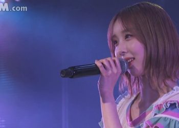 【公演配信】AKB48 230312 倉野尾チーム4「サムネイル」公演