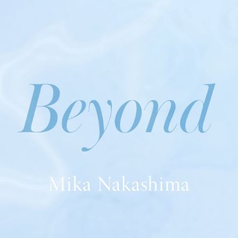[Single] 中島美嘉 – Beyond (2023.03.22/MP3+Flac/RAR)