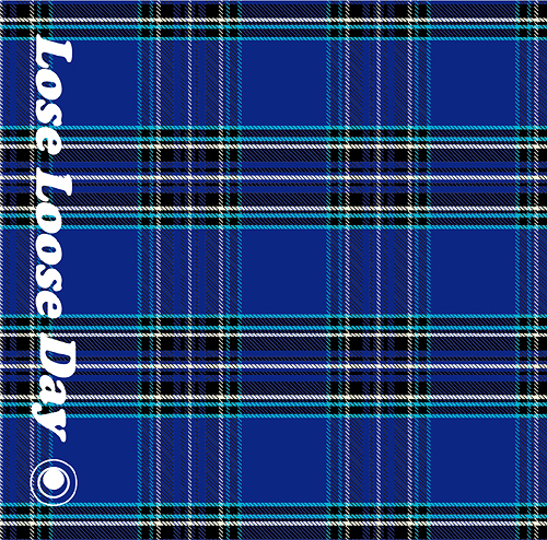 [Single] 美波 / Minami – Lose Loose Day (2023.03.22/MP3/RAR)