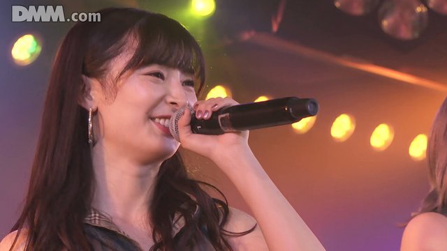 【公演配信】AKB48 230308 田口チームK「逆上がり」公演 武藤十夢 卒業公演