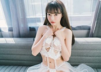 [Moon Night Snap] Jucy (쥬시) Vol.5