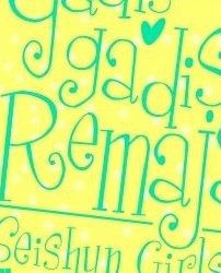[TV-SHOW] JKT48 Team KⅢ 2nd Stage – Seishun Girls (Gadis Gadis Remaja) (DVDISO)