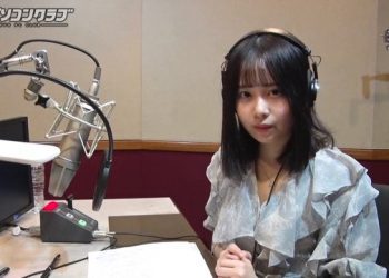 【バラエティ番組】230303 東京パソコンクラブ (Tokyo PC Club) ep39