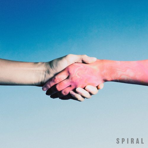 [Single] Yayuyo / ヤユヨ – SPIRAL (2023.03.15/MP3/RAR)