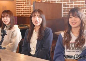 【Webstream】230321 Pachipachi 88 Team 8 ep8 (Teleasa Douga)