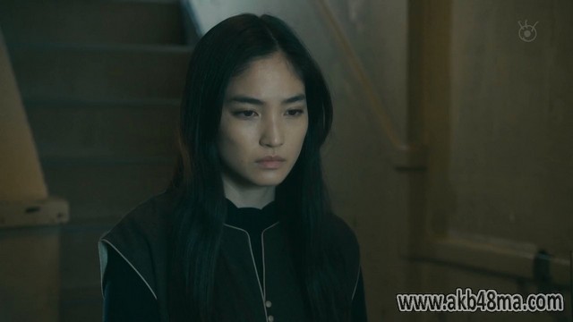 【バラエティ番組】230328 Shinrei Naikai Inao Chisei (心霊内科医 稲生知性) ep02
