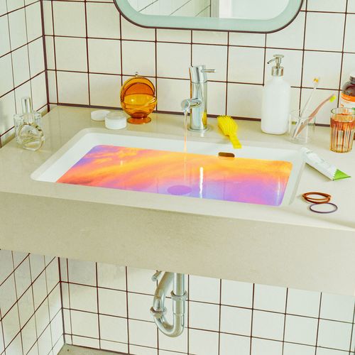 [Single] オレンジスパイニクラブ – レイジーモーニング / Orange Spiny Crab – Lazy Morning (2023.03.15/MP3/RAR)