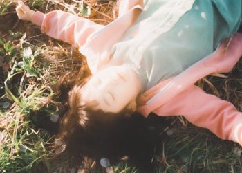 [Single] にしな – 春一番 / Nishina – Haruichiban (2023.03.01/MP3/RAR)