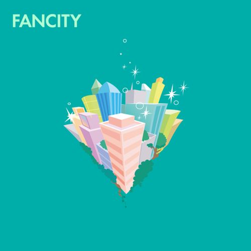 [Single] Aile The Shota – FANCITY (feat.Soulflex) (2023.03.15/MP3/RAR)