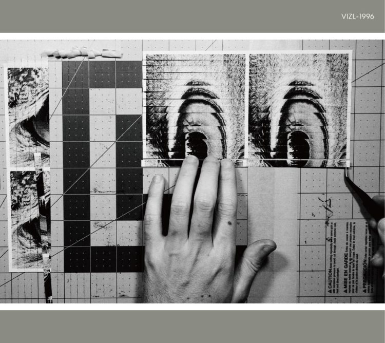 [MUSIC VIDEO] サカナクション – NF OFFLINE FROM LIVING ROOM (2022.03.30/MP4/RAR) (DVDISO)