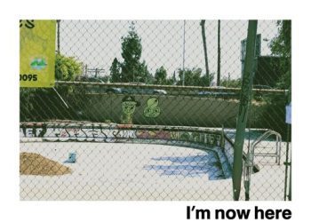 [Single] Dai Hirai / 平井大 – I’m now here (2023.03.26/MP3/RAR)