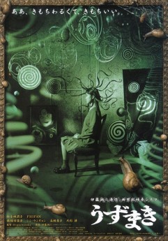 [MOVIES] うずまき (2000) (BDRIP)