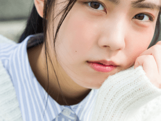 [Yanmaga Web] Sara Yoshida 吉田彩良 – Weekly STU48 週刊STU48 (2023-03-19)