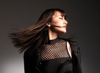 [Single] 鈴木瑛美子 – Over and over (2023.03.08/MP3+Flac/RAR)