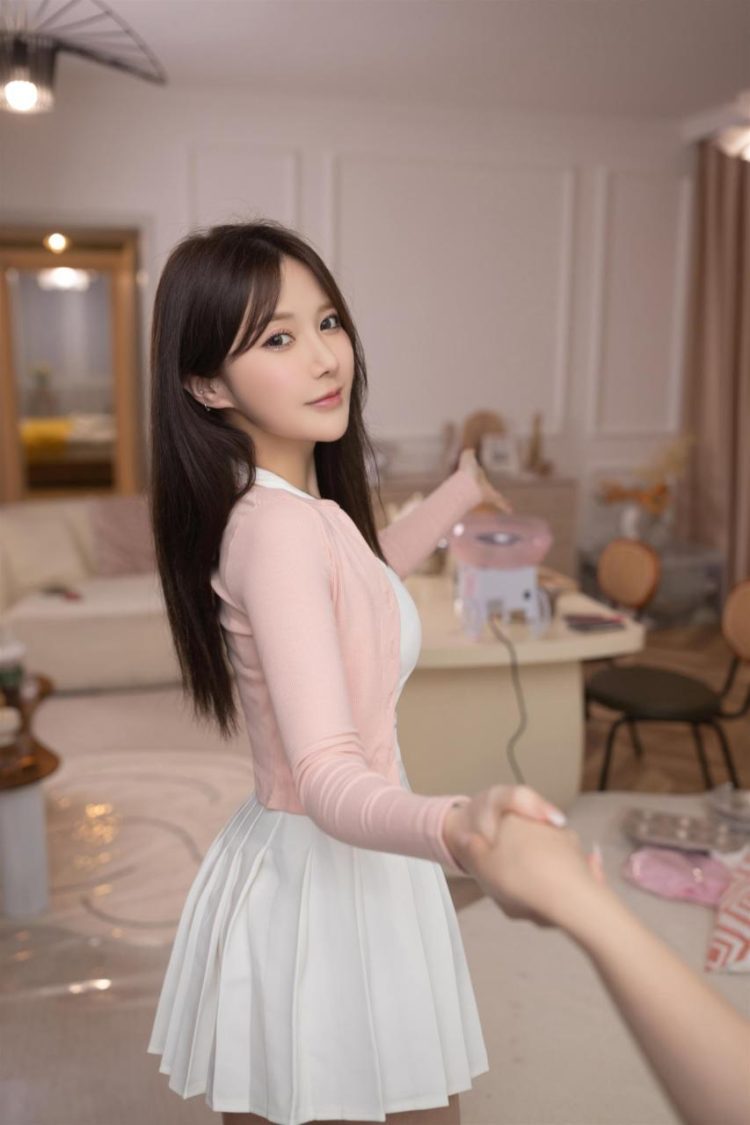 XR 鱼子酱 一点甜 [121P]