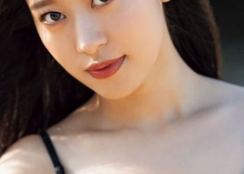 [DVDRIP] Oda Sakura 小田さくら 写真集 「さくら日和」 メイキングDVD [ODYB-1084] 2023.03.12