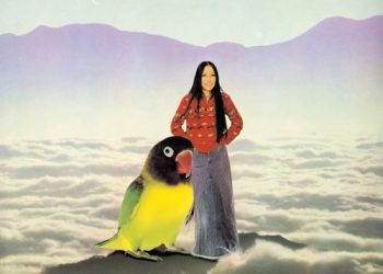 [Album] 五輪真弓 – 本当のことを言えば(Live) (2023 Remastered) / Mayumi Itsuwa – Hontou No Koto Wo Ieba (Live) (2023 Remastered) (2023.03.22/MP3/RAR)