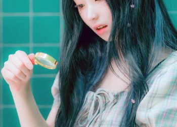 BamBi Digital photobook DREAMLIKE [42P]
