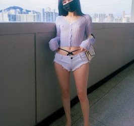 [SWEETBOX] Yeri: Go play Yeri 01