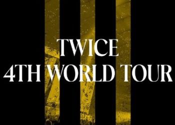 [TV-SHOW] TWICE 트와이스 – TWICE 4TH WORLD TOUR ‘III’ IN JAPAN (2023.02.21) (BDISO)