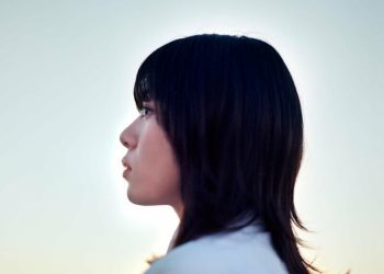 [Single] 八木海莉 – セレナーデ / Kairi Yagi – Serenade (2023.03.01/MP3/RAR)