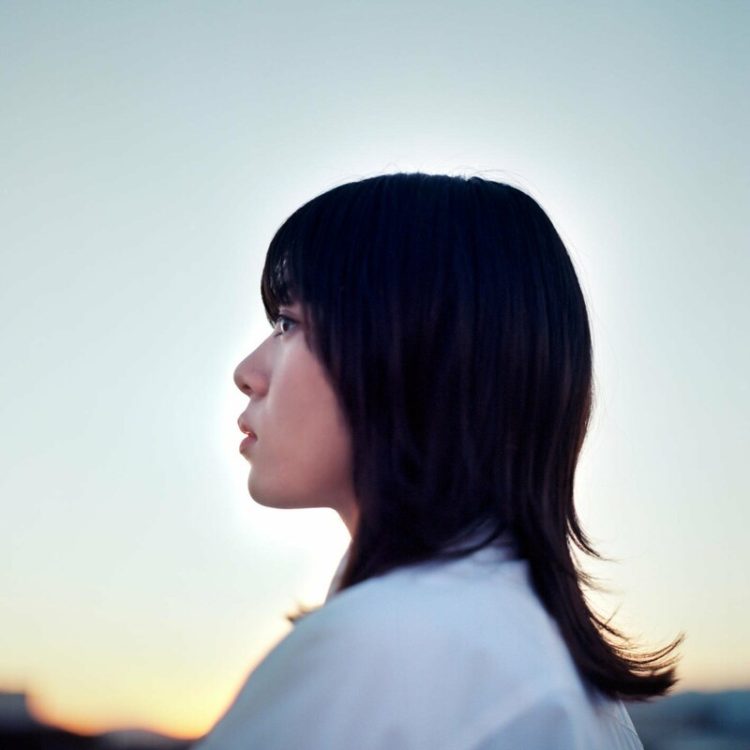 [Single] 八木海莉 – セレナーデ / Kairi Yagi – Serenade (2023.03.01/MP3/RAR)