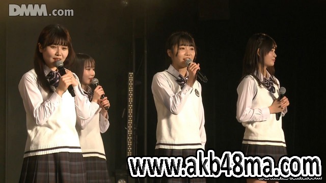 【公演配信】SKE48 230303「手をつなぎながら」公演