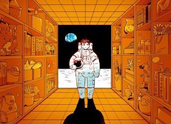 [Album] BURNOUT SYNDROMES – The WORLD is Mine (2023.03.29/MP3+Hi-Res FLAC/RAR)