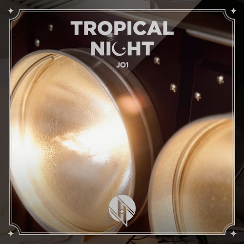 [Album] JO1 – TROPICAL NIGHT(Special Edition) (2023.03.19/MP3/RAR)