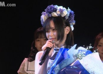 【公演配信】SKE48 230224 チームS「愛を君に、愛を僕に」公演 竹内ななみ 生誕祭