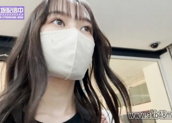 【Webstream】230317 Nogizaka Streaming Now Youtube Channel