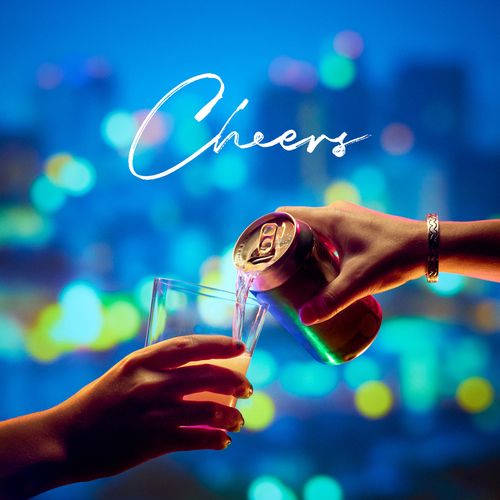 [Single] Tani Yuuki – Cheers (2023.03.08/MP3/RAR)